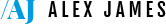 malynch